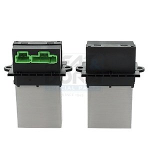 REOSTAT - C3, CLIO III, MEGANE II, P207