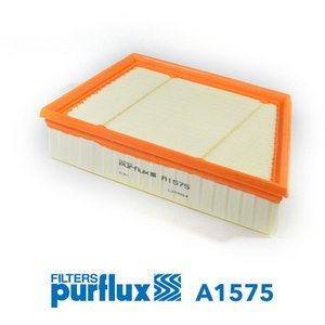 FILTER VAZDUHA - RANGE ROVER EVOQUE  11-