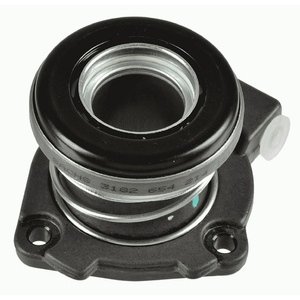 DRUK LAGER HIDRAULICNI - VECTRA C 1.9/3.0 CDTI  03-