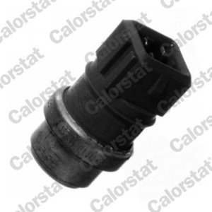 DAVAC TEMPERATURE 3-PINA - CLIO II/MEGANE I 1.9DCI