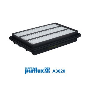 FILTER VAZDUHA - KADJAR/ QASHQAI 1.5 dCi 18-