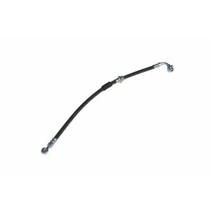 CREVO PREDNJE LEVO M10x1x508 - JIMNY (FJ) 98-