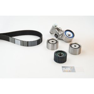 SET (SA KAIŠEM 211z) - IMPREZA 1.6-2.0  01.97-12.97