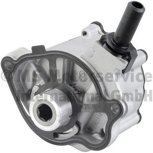 VAKUM PUMPA - TRANSPORTER V 2.5TDI