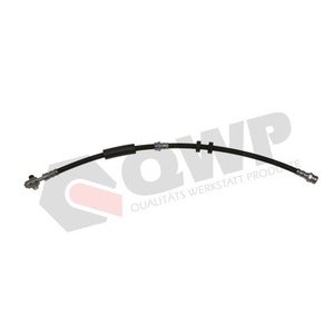 CREVO PREDNJE L/D 10x1x557 - POLO 09-/FABIA III 14-