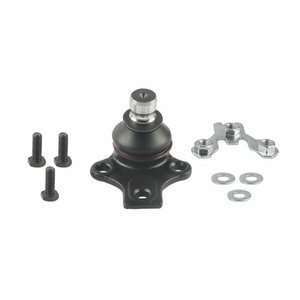 KUGLA 19MM - GOLF II/III/JETTA/PASSAT