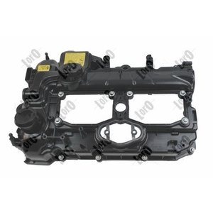 POKLOPAC GLAVE MOTORA - 3 F30 , 5 F10  N20 B20