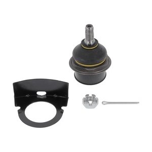 KUGLA DONJA - i30 07-12/CEED 06-