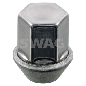 NAVRTKA TOCKA M14 x 1,5 x 34 - S-MAX: 05.06-12.14
