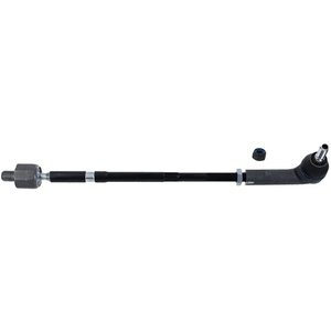 SPONA DESNA - A3, GOLF IV, OCTAVIA  98-