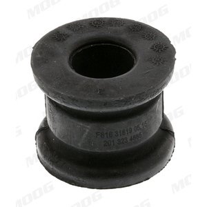 GUMA BAL.STANGLE 23MM - W201