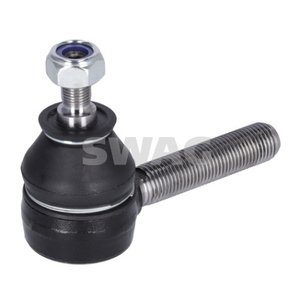 KRAJ SPONE L/D M14X1.5 D.NAVOJ - W124 (KRACI)