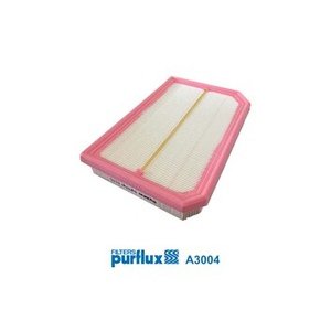 FILTER VAZDUHA - A-CLASS,B-CLASS 250/35AMG 18-