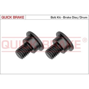 DISK PREDNJI  324 x 30  5/120 - 5 E39 540i