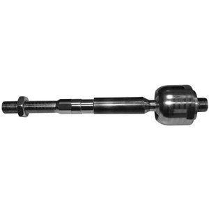 ŠIPKA SPONE - W164 M-KLASA 05-