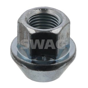 NAVRTKA TOCKA M12 x 1,25 X 23 - MATIZ/SPARK: 05-