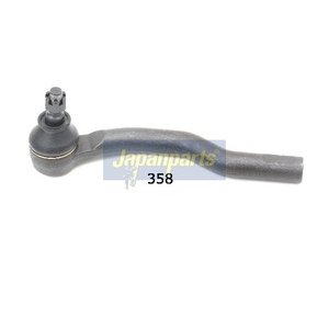 KRAJ SPONE LEVI - CX-7 07-