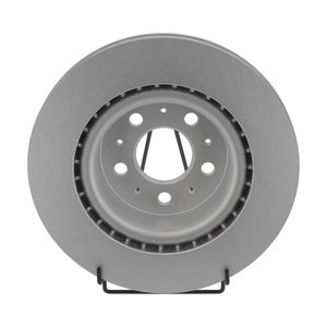 DISK PREDNJI 320x25  5/114,3 - MODEL 3