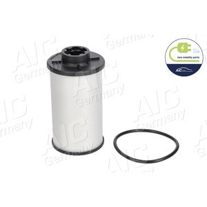 FILTER AUTOMATSKOG MENJACA - VW/AUDI