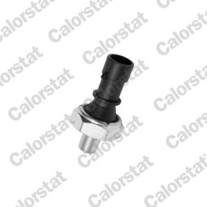 DAVAC PRITISKA ULJA 0.5 bar - AGILA/ASTRA G 1.2 16V