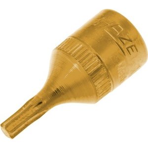NASADNI KLJUC 1/4  T15 - TOREX PROFIL