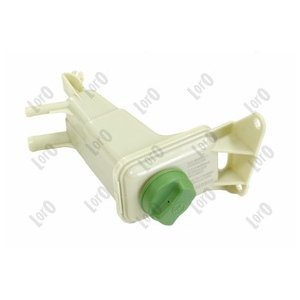 POSUDA ULJA ZA SERVO - A4/A6/PASSAT  -01