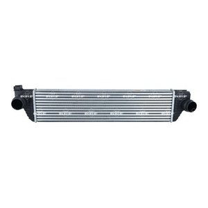 INTERKULER - MASTER III 2.3 dCi  10-