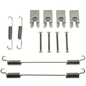 REPARATUR SET - DOBLO 01-