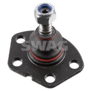 KUGLA M16x1.5 - JUMPER/BOXER 1.4t 02-