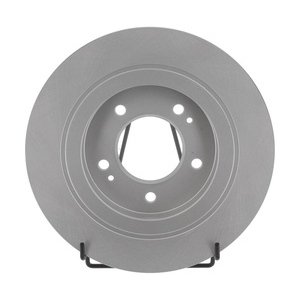 DISK ZADNJI 284 x 10  5/114,3 - i30/CEED  18-