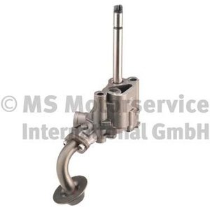 PUMPA ULJA 1X,ABL - T4  90-03