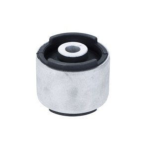 SILEN BLOK ZAD.TRAPA PREDNJI - BMW 3 E36/E46/X3 E83