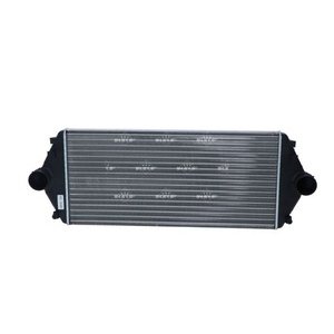 INTERKULER - JUMPY: 1.9 TD/2.0 HDi  95-06