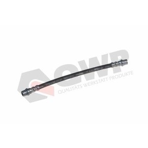 CREVO ZADNJE M10x1x259 - SPRINTER/LT 96-06