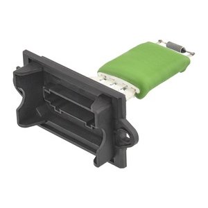 REOSTAT - C2, C3 I/II, PEU 605/1007