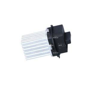 REOSTAT - PSA/SPRINTER/CRAFTER  06-