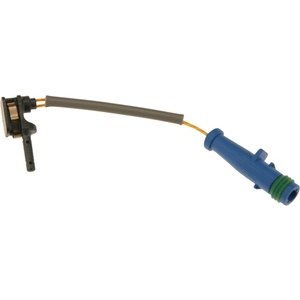 INDIKATOR 100 mm - S CLASS/SL (W222,R231)  12-