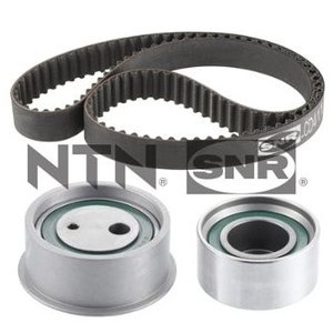 SET (SA KAIŠEM 113z) - ELANTRA/COUPE  2.0 06-