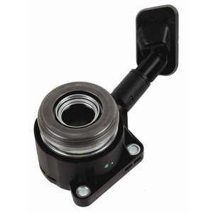 DRUK LAGER HIDRAULICNI - FORD 1.8/2.0 TDCi, VOLVO 2.0 D