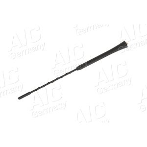 ANTENA - ASTRA H (A04)
