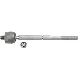 ŠIPKA SPONE - C3 II (SC_) 09-, DS3 15-