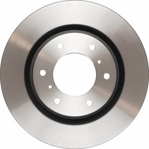 DISK PREDNJI  332 x 28  6/139 - PAJERO IV 3.2 DI-D 07-