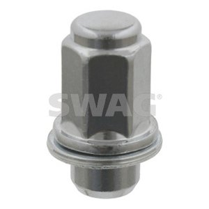 NAVRTKA TOCKA M12 x 1,5 - RAV 4 I/II: 06.94-11.05