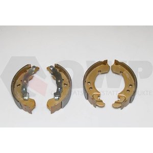 PAKNOVI 203MM - NOTE 06-/ MICRA III 03-