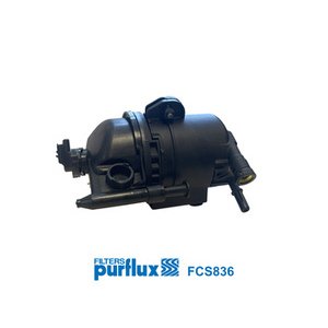 FILTER GORIVA - F-PACE/XE/XF/VELAR