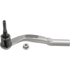 KRAJ SPONE LEVI - XC40 (536) 17-21