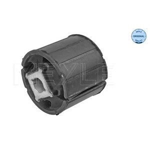 SILEN BLOK DIFERENCIJLA PRED. - BMW 5 E60