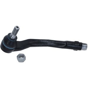 KRAJ SPONE LEVI - W163 M-KLASA -05