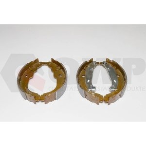 PAKNOVI 228 - PEUGEOT 207 SW