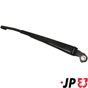 POLUGA METLICE BRISACA - VW SHARAN/FORD GALAXY